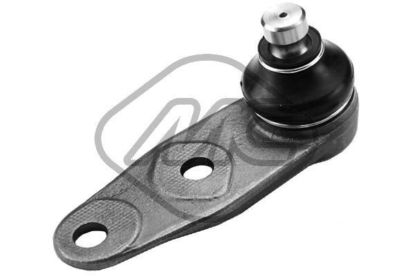 Metalcaucho 53006 Front lower arm ball joint 53006