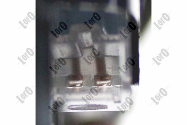 Buy Abakus 04813870S – good price at EXIST.AE!