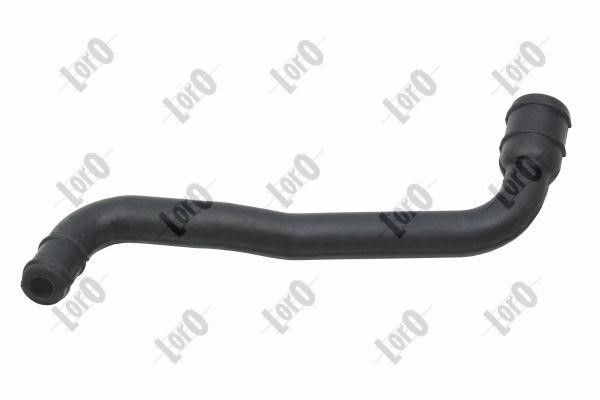breather-hose-for-crankcase-053-028-059-48060308