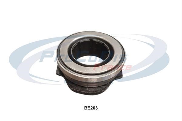 Procodis France BE203 Release bearing BE203