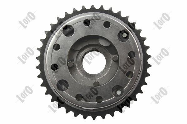 Buy Abakus 12009031 – good price at EXIST.AE!