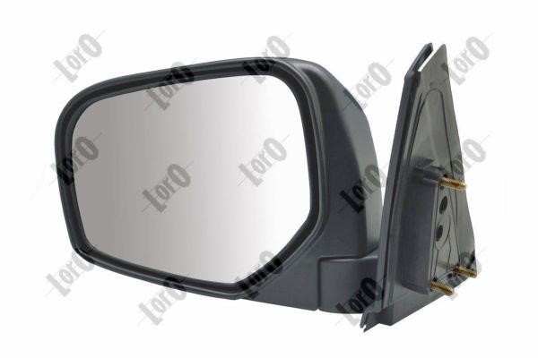 Abakus 2622M03 Rearview mirror external left 2622M03