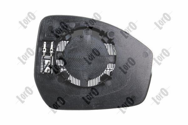 Buy Abakus 2117G03 at a low price in United Arab Emirates!