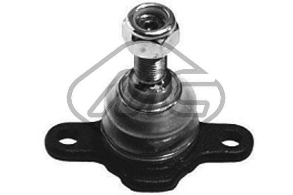 Metalcaucho 53054 Front lower arm ball joint 53054