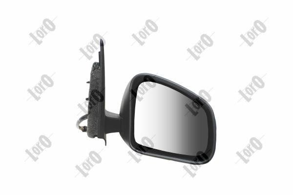 Abakus 3151M08 Rearview mirror external right 3151M08
