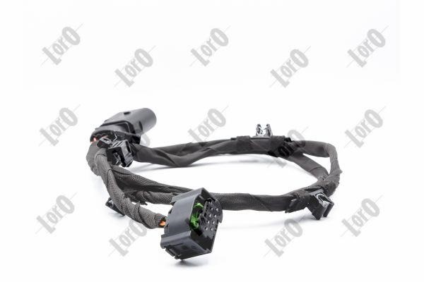 Buy Abakus 12000045 – good price at EXIST.AE!