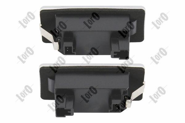 Buy Abakus L532100004LED – good price at EXIST.AE!