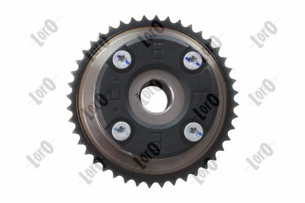 Buy Abakus 12009038 – good price at EXIST.AE!