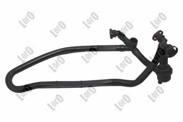 breather-hose-for-crankcase-053-028-070-48060325