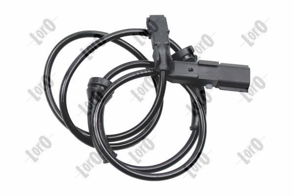 Buy Abakus 120-03-143 at a low price in United Arab Emirates!