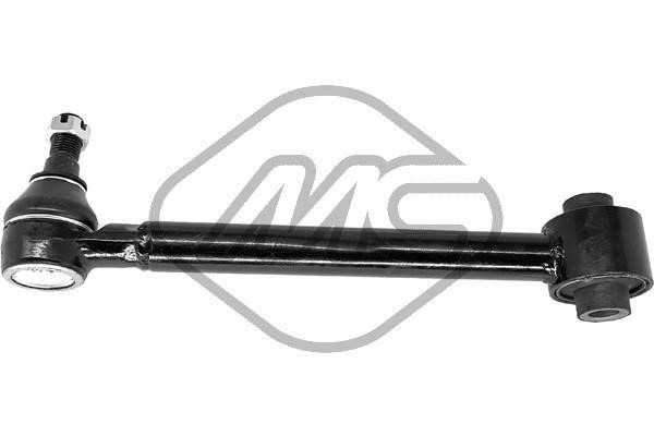 Metalcaucho 40068 Rod/Strut, stabiliser 40068