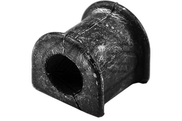 Metalcaucho 07039 Bushings 07039