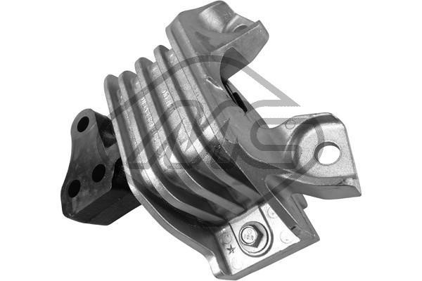 Engine mount Dodge: 57009 Metalcaucho Suspension