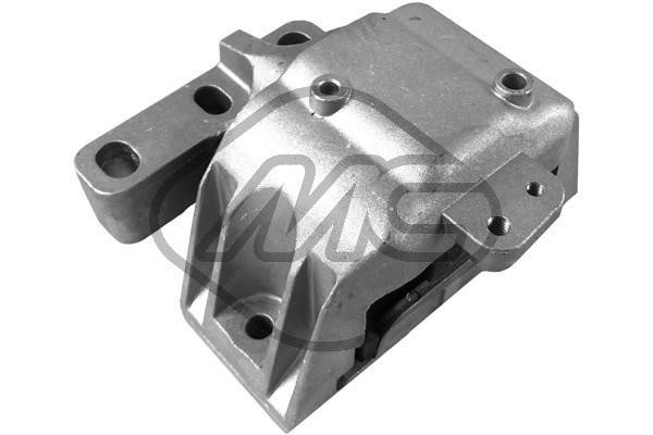 Metalcaucho 57430 Suspension 57430 57430 Metalcaucho Suspension