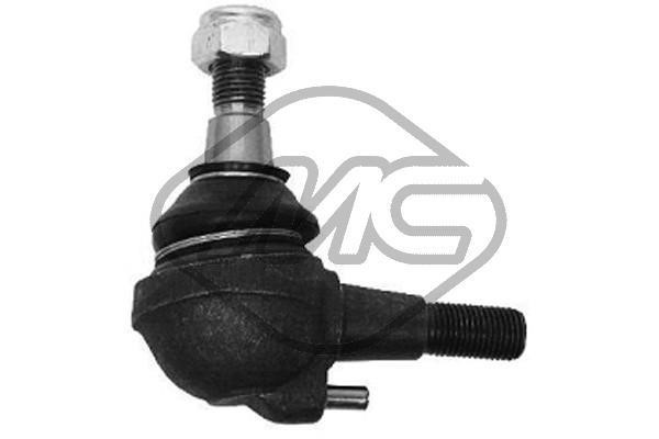 Metalcaucho 53050 Front lower arm ball joint 53050