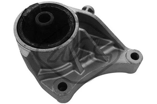 Metalcaucho 01015 Suspension 01015 01015 Metalcaucho Suspension