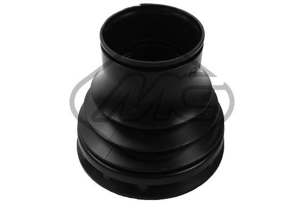 Metalcaucho 02194 Bellow and bump for 1 shock absorber 02194