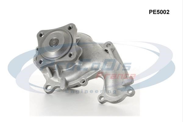 Procodis France PE5002 Water pump PE5002