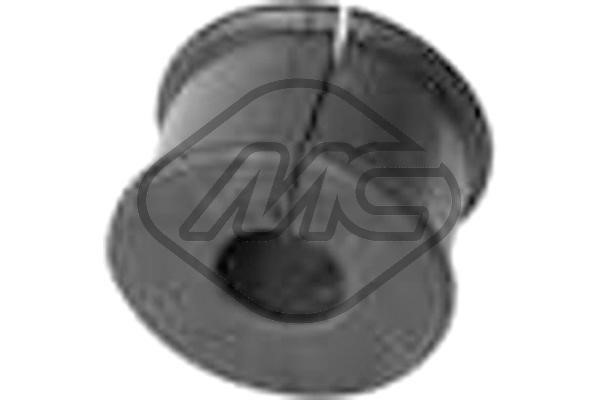 Metalcaucho 59035 Stabiliser Mounting 59035