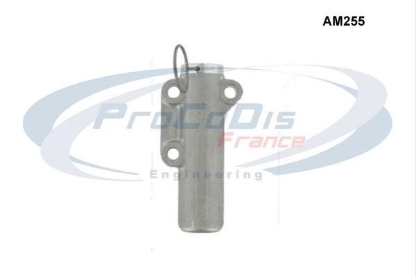 Procodis France AM255 Tensioner, timing belt AM255