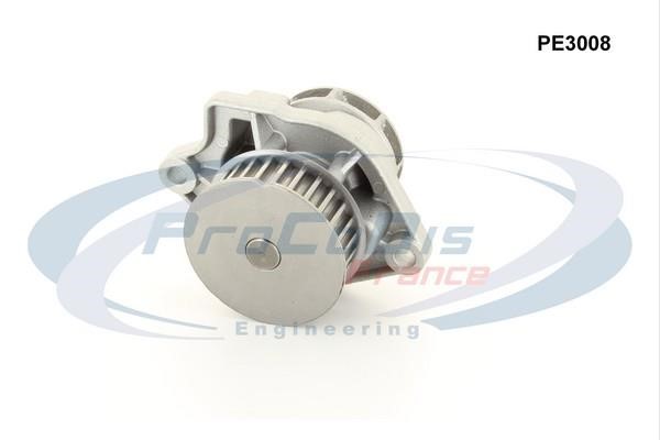 Procodis France PE3008 Water pump PE3008