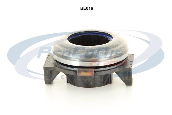 Procodis France BE016 Release bearing BE016