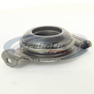 Procodis France BE014 Release bearing BE014
