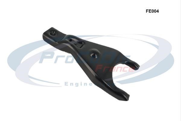 Procodis France FE004 clutch fork FE004