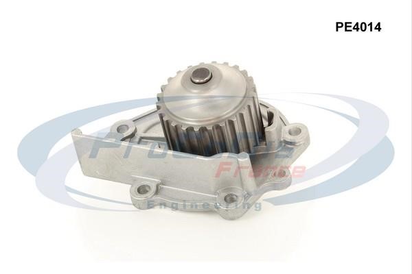 Procodis France PE4014 Water pump PE4014