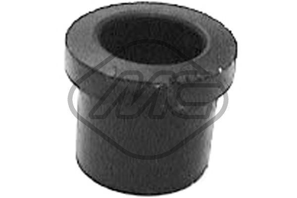 Metalcaucho 02454 Bushings 02454