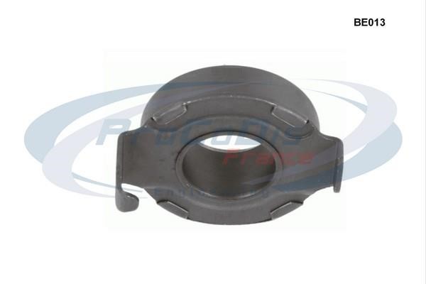 Procodis France BE013 Release bearing BE013