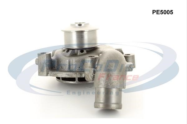 Procodis France PE5005 Water pump PE5005