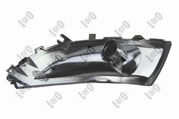 Buy Abakus 04250862S – good price at EXIST.AE!