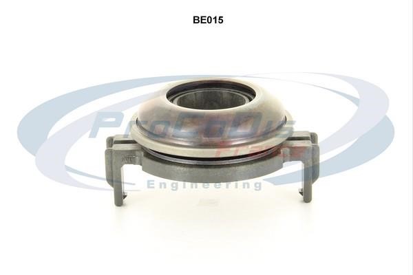 Procodis France BE015 Release bearing BE015