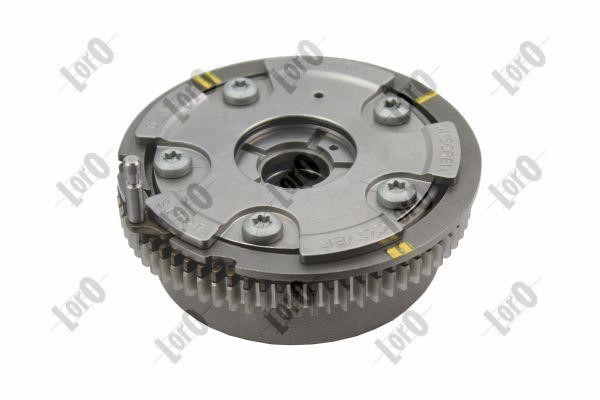 Buy Abakus 12009044 – good price at EXIST.AE!