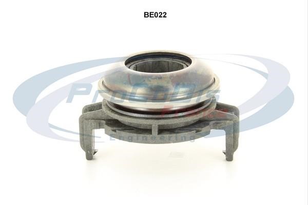 Procodis France BE022 Release bearing BE022