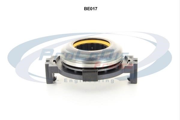 Procodis France BE017 Release bearing BE017