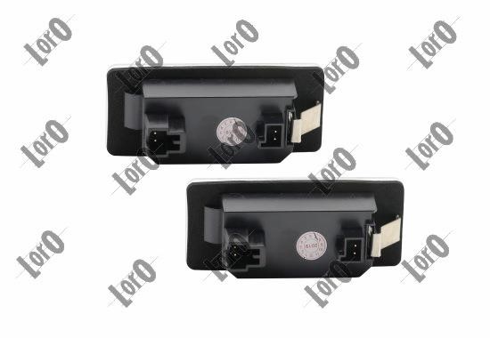 Buy Abakus L03-210-0006LED at a low price in United Arab Emirates!
