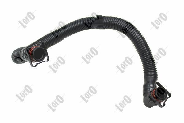 breather-hose-for-crankcase-053-028-068-48060314