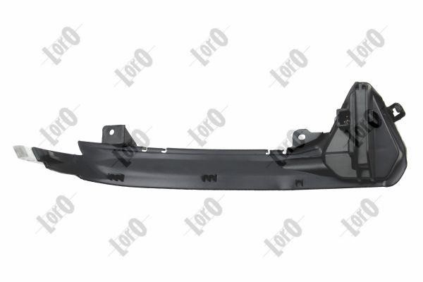 Abakus Indicator light – price 72 PLN