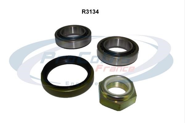 Procodis France R3134 Wheel bearing kit R3134