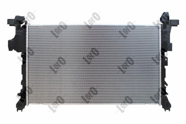 Buy Abakus 042-017-0078 at a low price in United Arab Emirates!