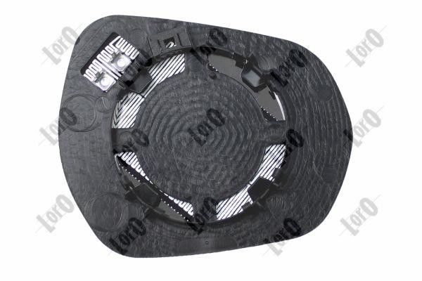 Buy Abakus 1236G01 at a low price in United Arab Emirates!