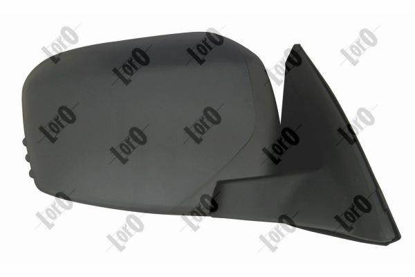 Buy Abakus 2622M04 at a low price in United Arab Emirates!