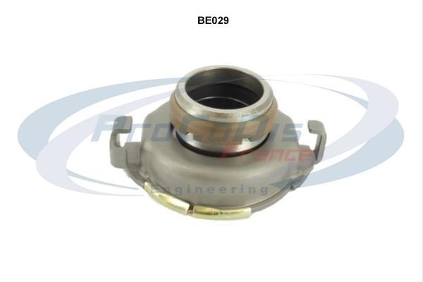 Procodis France BE029 Clutch Release Bearing BE029