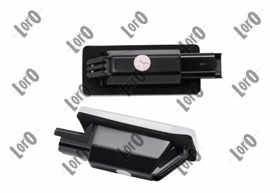 Buy Abakus L38-210-0005LED at a low price in United Arab Emirates!