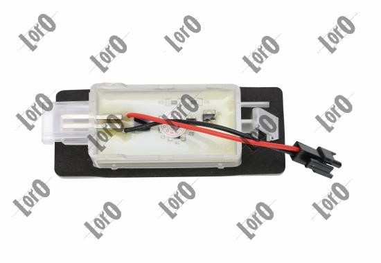 Buy Abakus L37-210-0008LED at a low price in United Arab Emirates!
