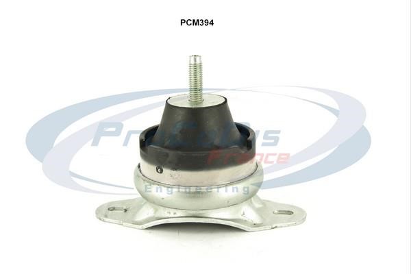 Procodis France PCM394 Engine mount PCM394