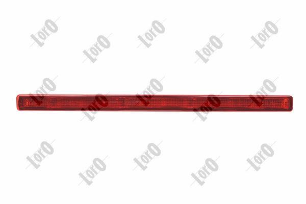 Buy Abakus 00325870D – good price at EXIST.AE!