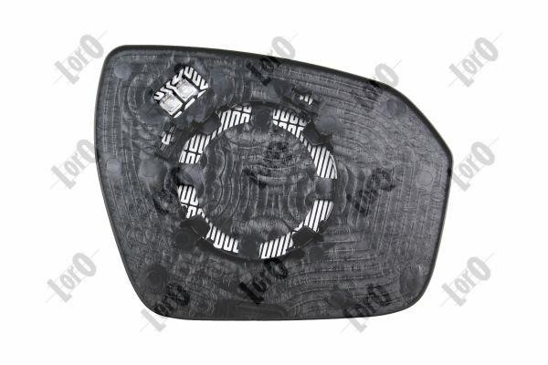 Buy Abakus 2117G01 at a low price in United Arab Emirates!